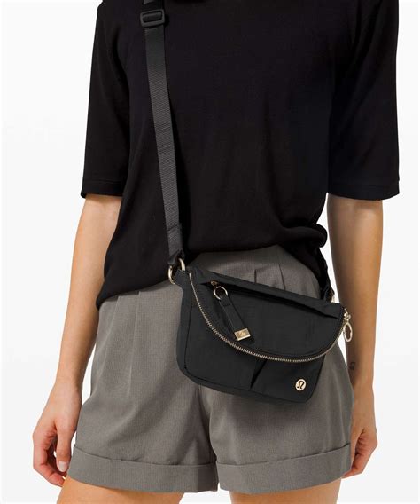 all night festival bag micro 2l dupe|Best Lululemon Dupe Belt Bags for Travel 2024 .